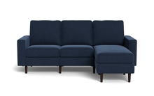 Load image into Gallery viewer, The Cozey - Square