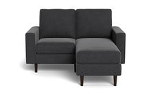 Load image into Gallery viewer, The Cozey - Square