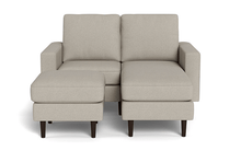 Load image into Gallery viewer, The Cozey - Square