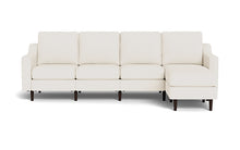 Load image into Gallery viewer, The Cozey - Original