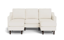 Load image into Gallery viewer, The Cozey - Original