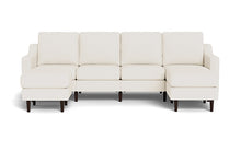 Load image into Gallery viewer, The Cozey - Original