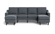 Load image into Gallery viewer, The Cozey - Original