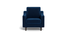 Load image into Gallery viewer, The Cozey - Velvet - Original