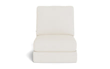 Load image into Gallery viewer, Cozey Seat