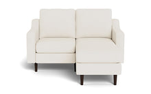 Load image into Gallery viewer, The Cozey - Original