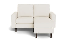 Load image into Gallery viewer, The Cozey - Square