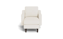 Load image into Gallery viewer, The Cozey - Original