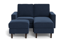 Load image into Gallery viewer, The Cozey - Square