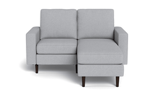 Load image into Gallery viewer, The Cozey - Square