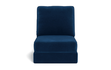 Load image into Gallery viewer, Cozey Seat