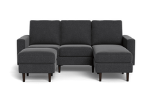 Load image into Gallery viewer, The Cozey - Square