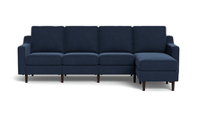 Load image into Gallery viewer, The Cozey - Original