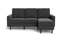 Load image into Gallery viewer, The Cozey - Square