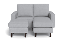 Load image into Gallery viewer, The Cozey - Square