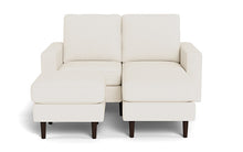 Load image into Gallery viewer, The Cozey - Square