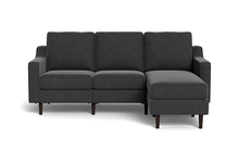 Load image into Gallery viewer, The Cozey - Original