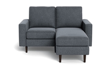 Load image into Gallery viewer, The Cozey - Square