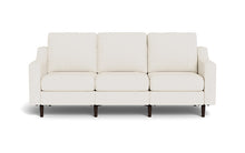 Load image into Gallery viewer, The Cozey - Original