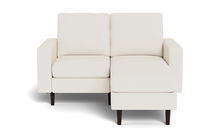 Load image into Gallery viewer, The Cozey - Square