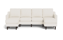 Load image into Gallery viewer, The Cozey - Square