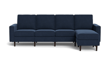 Load image into Gallery viewer, The Cozey - Square