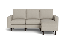 Load image into Gallery viewer, The Cozey - Square