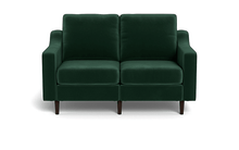 Load image into Gallery viewer, The Cozey - Velvet - Original