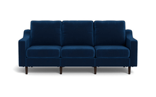 Load image into Gallery viewer, The Cozey - Velvet - Original