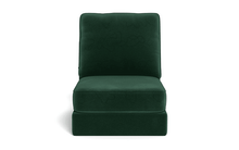 Load image into Gallery viewer, Cozey Seat
