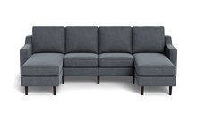 Load image into Gallery viewer, The Cozey - Original - C