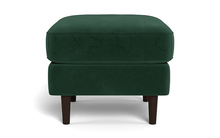 Load image into Gallery viewer, Cozey Ottoman