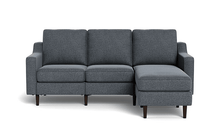 Load image into Gallery viewer, The Cozey - Original