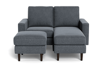 Load image into Gallery viewer, The Cozey - Square