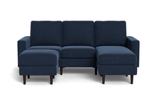 Load image into Gallery viewer, The Cozey - Square