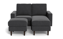 Load image into Gallery viewer, The Cozey - Square