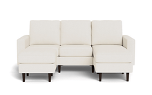 Load image into Gallery viewer, The Cozey - Square