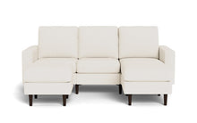 Load image into Gallery viewer, The Cozey - Square