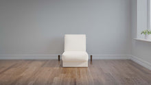 Load image into Gallery viewer, Cozey Seat