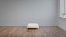 Load image into Gallery viewer, Replacement Seat Fabric