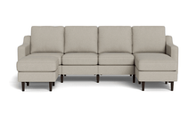 Load image into Gallery viewer, The Cozey - Original