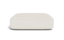 Load image into Gallery viewer, Replacement Seat Cushion + Fabric