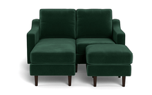 Load image into Gallery viewer, The Cozey - Velvet - Original