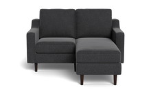 Load image into Gallery viewer, The Cozey - Original