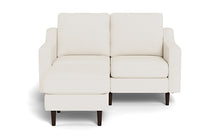 Load image into Gallery viewer, The Cozey - Original