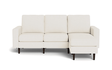 Load image into Gallery viewer, The Cozey - Square