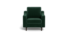 Load image into Gallery viewer, The Cozey - Velvet - Original