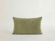 Charger l'image dans la galerie, Piper Cushion
