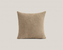 Load image into Gallery viewer, Juno Cushion
