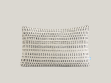 Load image into Gallery viewer, Eastman Cushion
